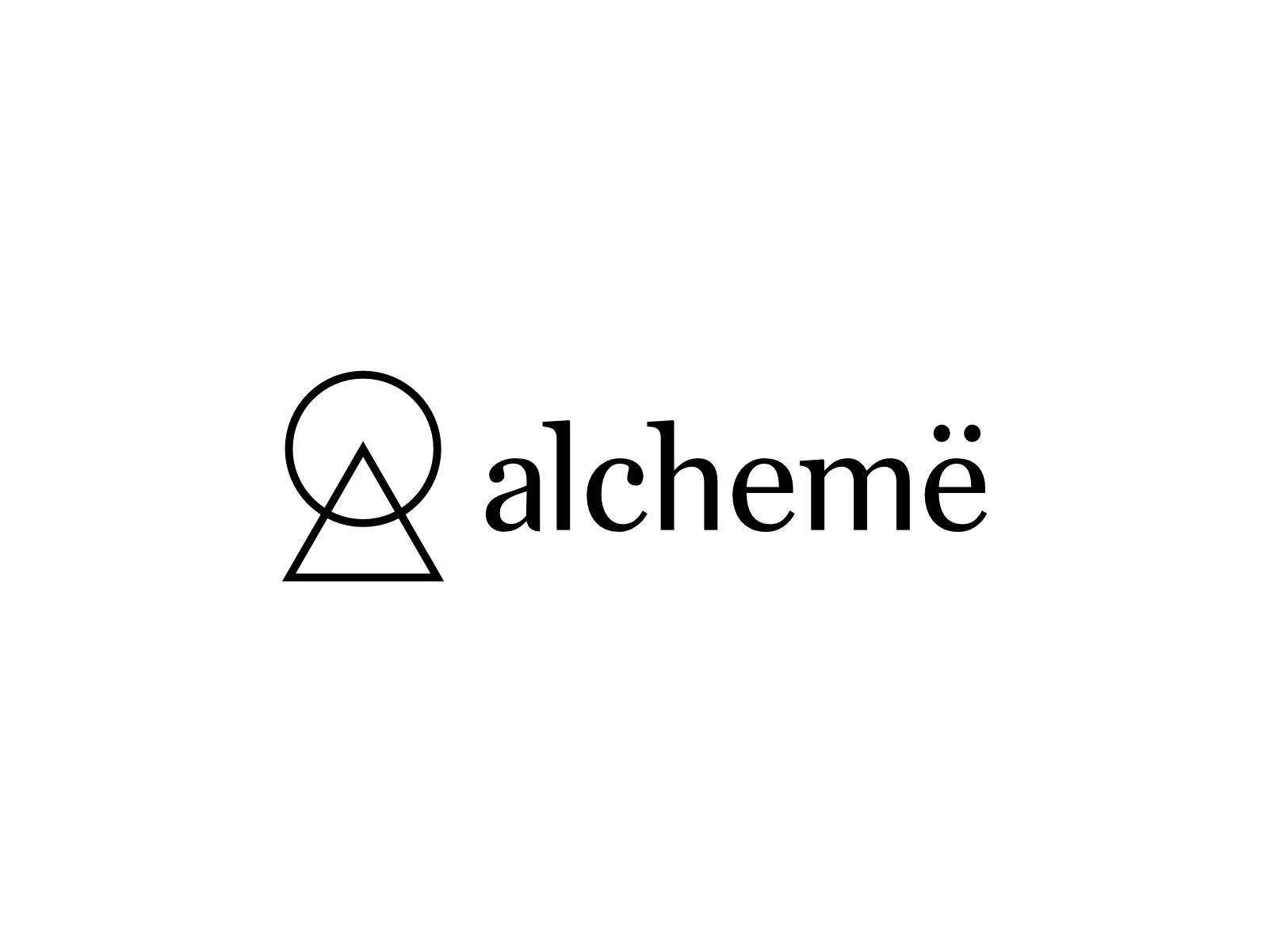 Yew University's Faculty of Alchemy Logo - AI Generated Artwork - NightCafe  Creator