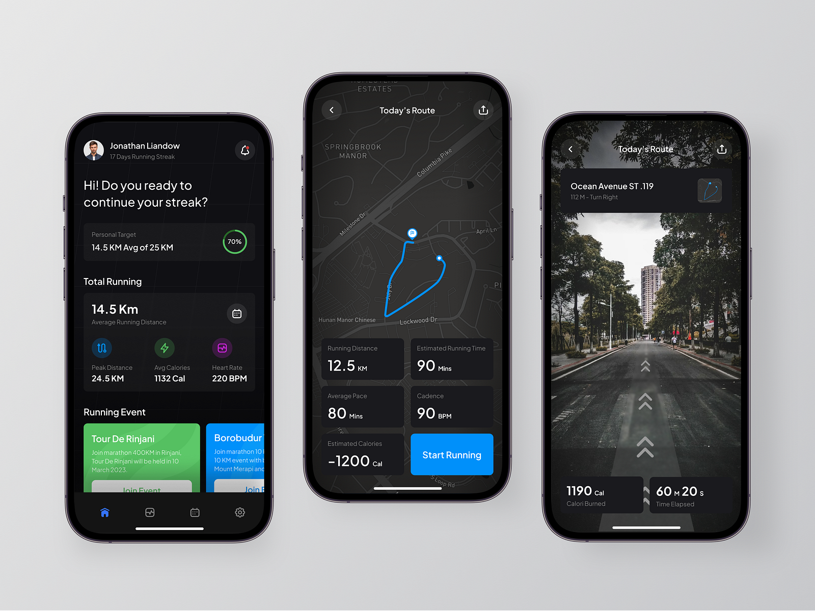 runkeeper-running-tracker-mobile-app-by-yoga-satria-for-odama-on-dribbble