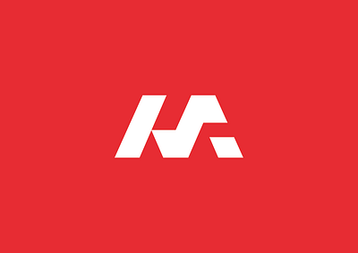 MS Mark alphabet branding design icon letter logo mark ms simple symbol