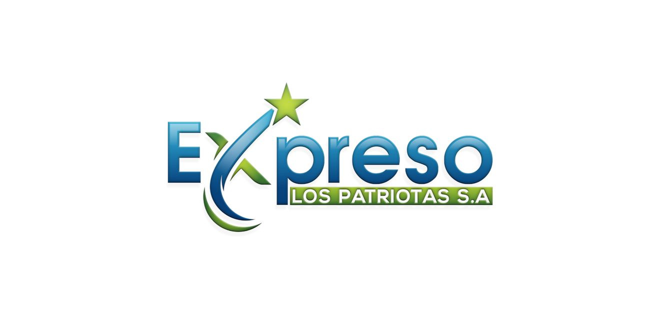 Example of I'll Create Your Business Logo Design