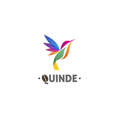 LOGO QUINDE