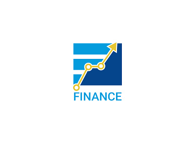 Finance Logo design appicon applogo branding business crypto design finance logo logobrand logoconcept logodesign logoideas logoroom logosai logotype modernlogo symbol tech uiux ux