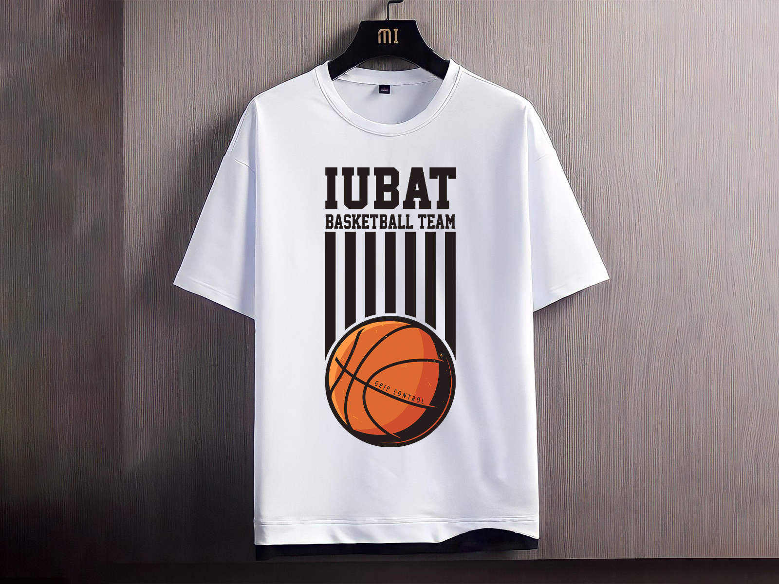 Basketball T Shirt designs themes templates and downloadable