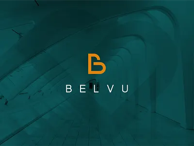 Logo design | Real Estate logo branding logo logo design real estate logo