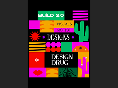Day_57 branding creative design graphic design illustration legodesign tryingsomethingnew logo typography ui uxdesign