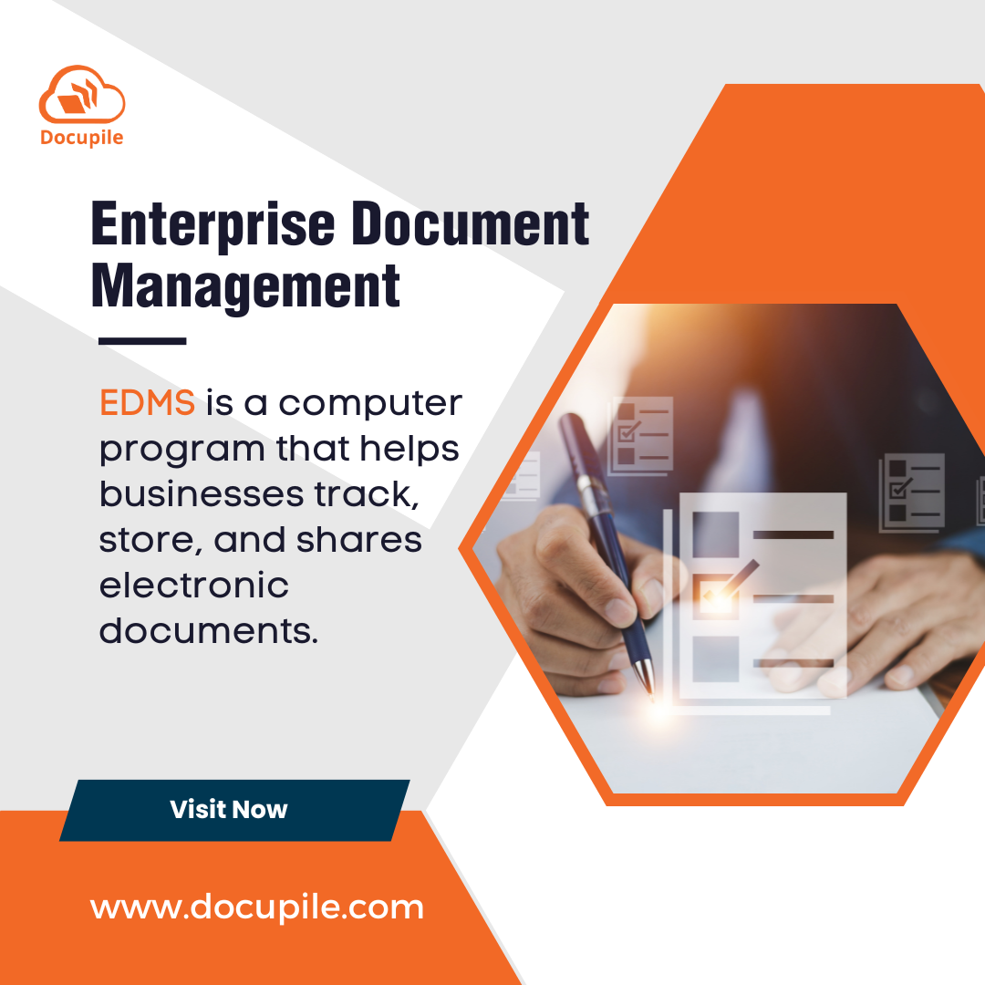 usage-of-enterprise-document-management-software-by-alice-brown-on-dribbble