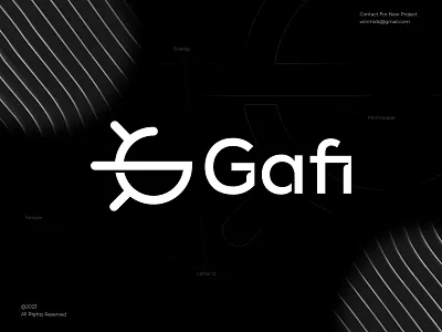 Logo design, Branding branding business logo creative logo logo logo designer logo mark logotypo meaningful logo memorable logo minimal minimalist logo modern logo modern logo designer professional logo simple logo startup logo symbol