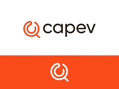 online job, internet, modern logo abstract logo app icon brand development brand identity branding creative logo design letter logo logo design logo mark logos minimalist logo modern logo professional logo search logo vector