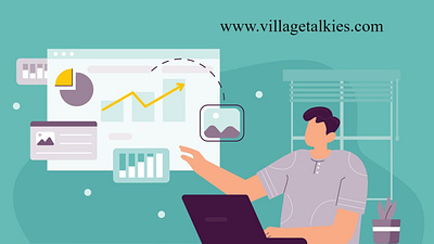 Top 5 Animation Explainer Video Production Companies in Surabaya 2d animation 2danimationcompanyinbangalore 3d animatedexplainervideocompany animation animation video animationcompanyinbangalore animationcompanyinindia animationvideocompanyinbangalore animationvideomakerinbangalore explainer video explainervideocompany explainervideocompanyinbangalore explainervideocompanyinchennai explainervideocompanyinindia illustration village talkies