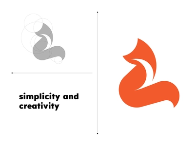 logo app branding design graphic design illustration logo ui vector