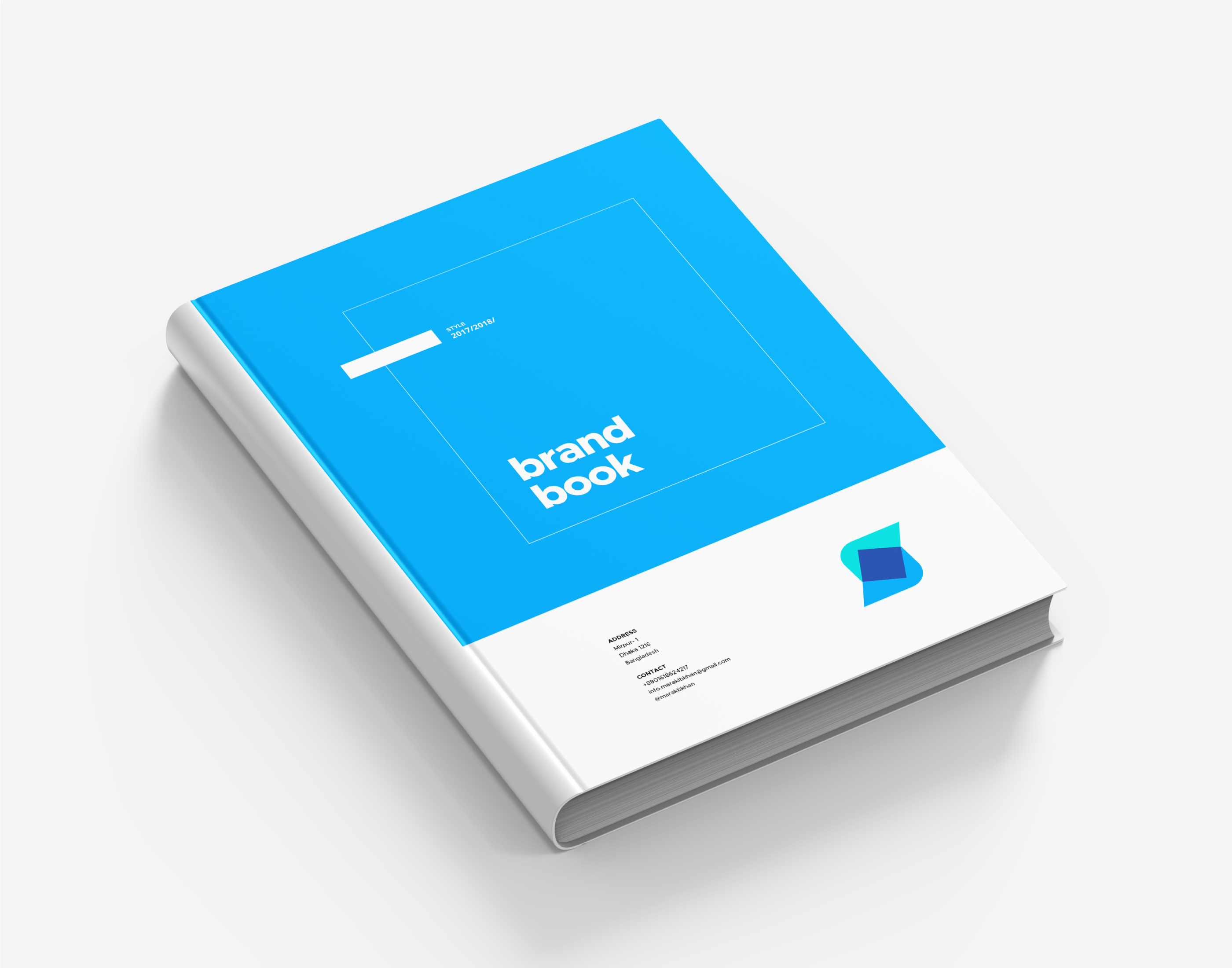 Corporate Brand Identity Design, visual identity, Branding agency brand and identity brand book brand identity brand identity designer branding branding and identity business company company branding corporate branding letter logo logo logo designer logo mark symbol minimalist logo professional software technology visual identity