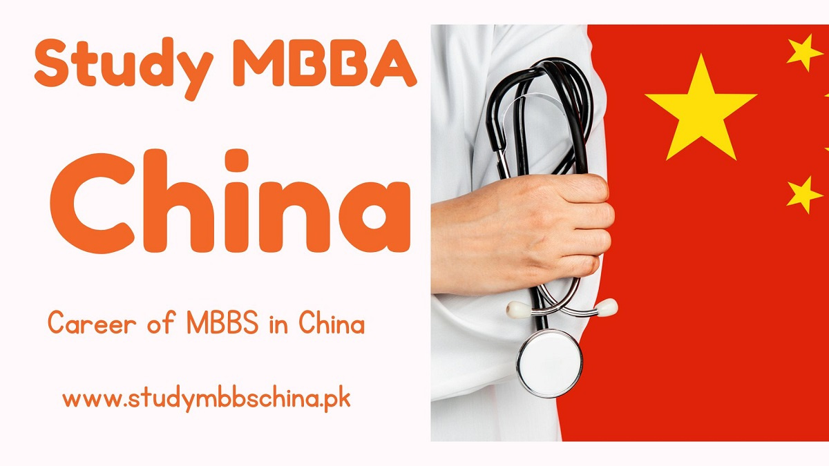 what-will-be-the-cost-of-study-mbbs-in-china-in-2023-by-author-post-on