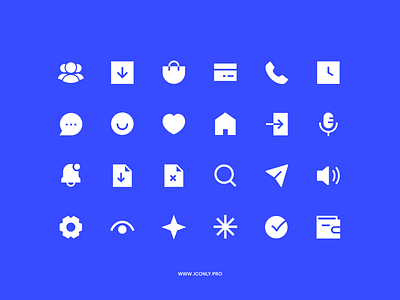 Free sharp-type icons! design figma icon icondesign iconly iconography iconpack icons iconset illustration ui ux
