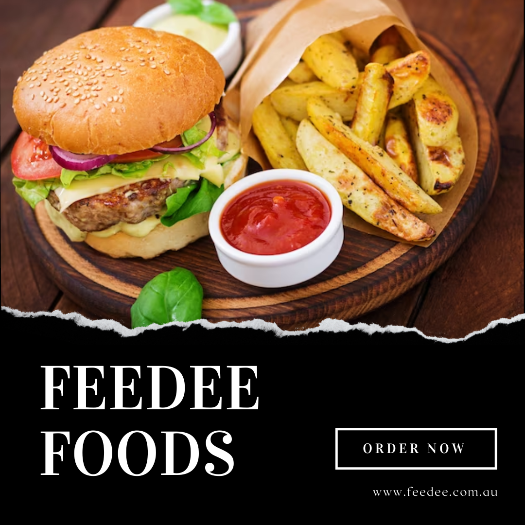 the-best-party-food-catering-in-sydney-feedee-foods-by-feedee-food-on