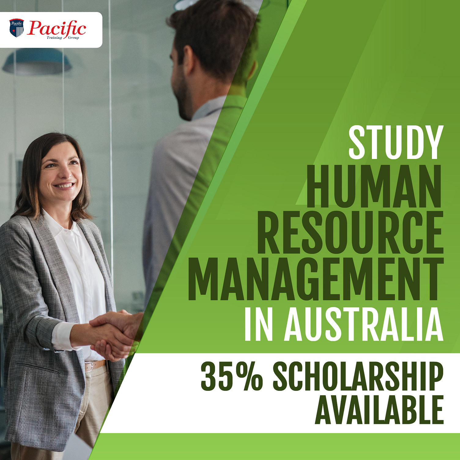 advanced-diploma-in-human-resource-management-pacific-training-by