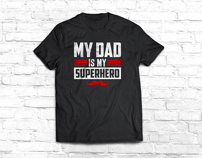 Dad typography t-shirt design, Father's day t-shirt design amazon dad tshirt amazon tshirt best selling tshirt dad lover dad tshirt dad vector etsy dad tshirt etsy tshirt fathers day tshirt print print on demand print ready tshirt t shirt design teepublic tshirt teespring tshrit tshirt tshirt design tshirt design ideas tshirt store near me vector illustration