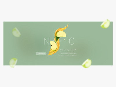 NFC Graphic Design