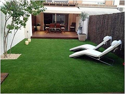 Artificial Turf Grass Cost turf cost