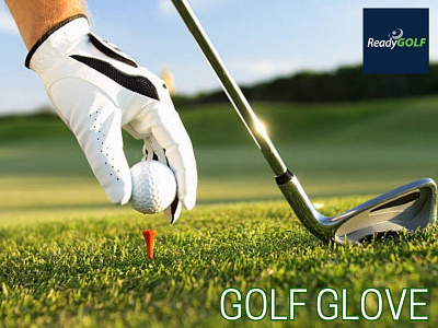 HOW TO CHOOSE THE RIGHT GOLF GLOVE FOR YOUR NEEDS AND PREFERENCE golfswag