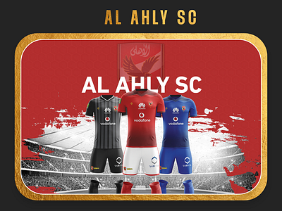 Kits dream league sales soccer 2020 alahly