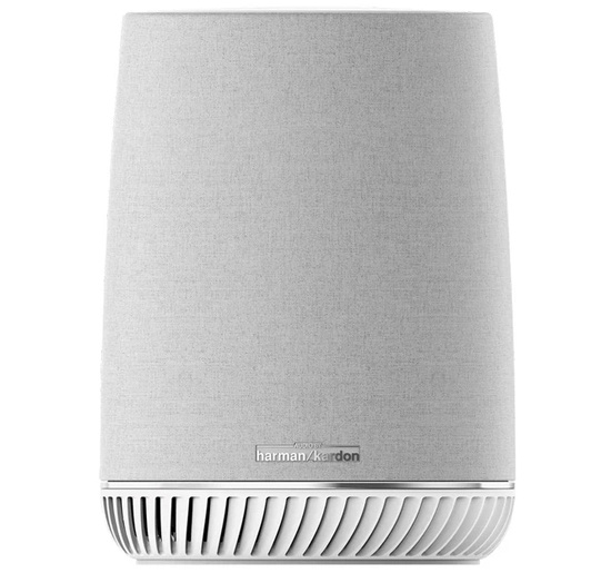 Orbi Anywhere Access Not Working? Let Us Help You Fix It! by mywifiext