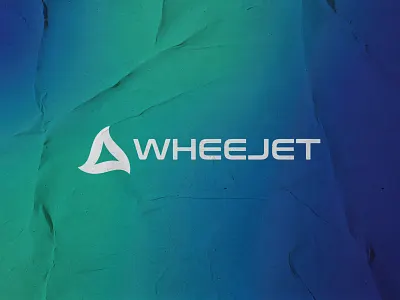 Logo for diving branding diving graphic design icon logo logotype mark water