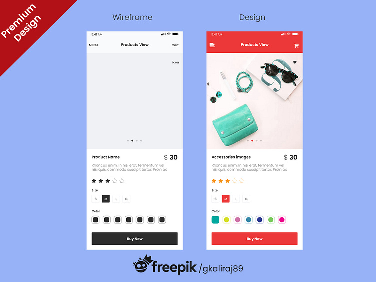 Mobile Accessories Images - Free Download on Freepik