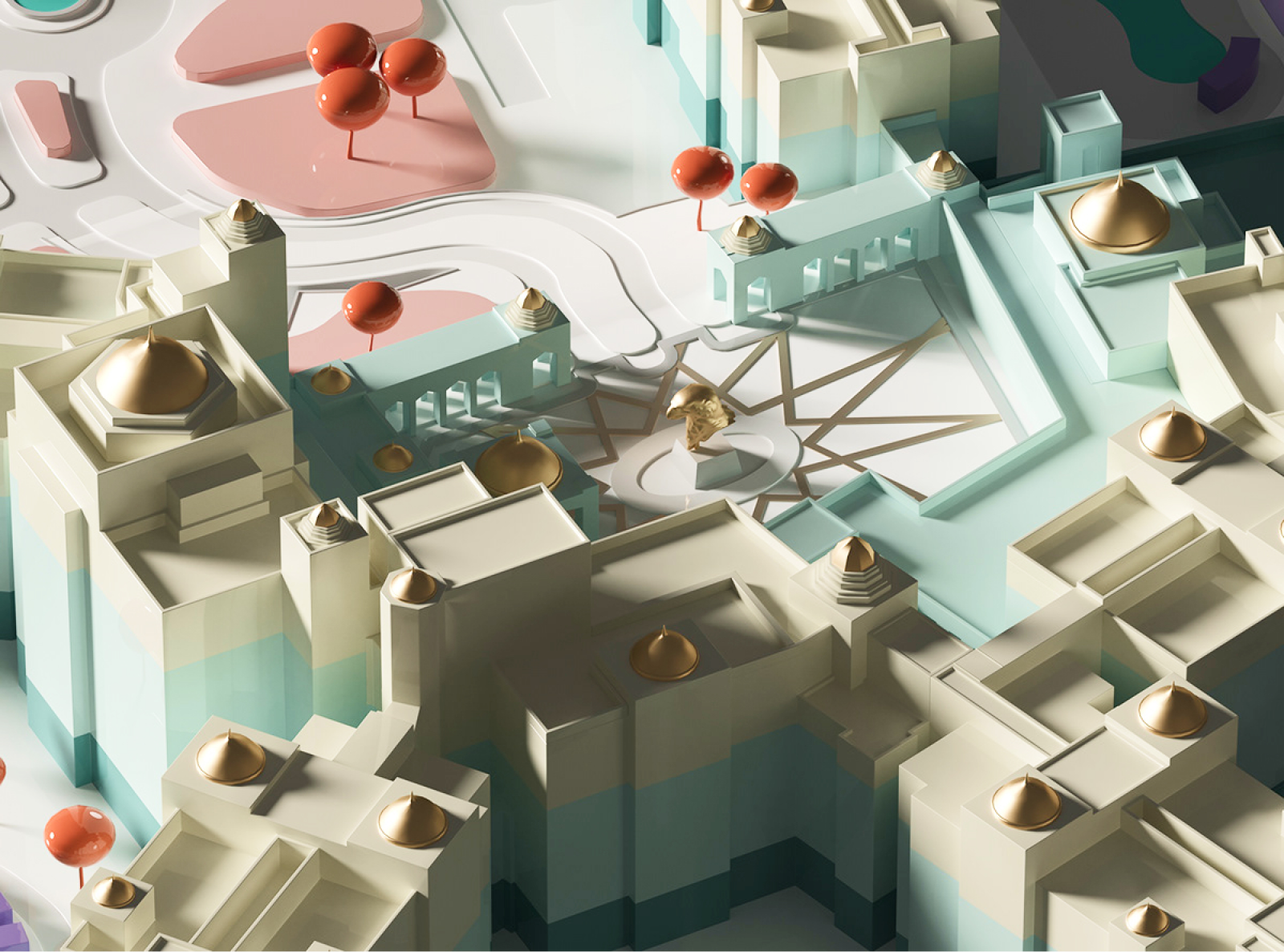 Browse thousands of Augmented Reality - Original 75b3f39b3ffeadfad7a87df55540e416 