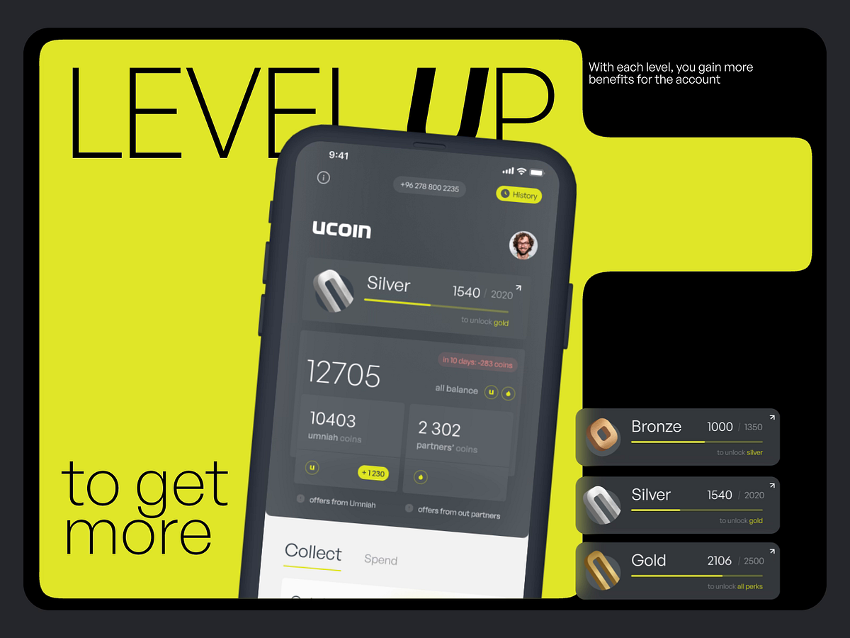 Mobile Network App designs, themes, templates and downloadable graphic