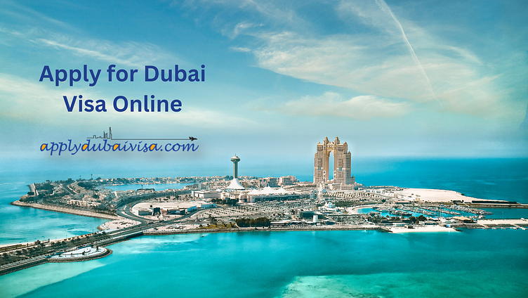 apply-for-dubai-visa-online-by-dubai-express-visa-on-dribbble