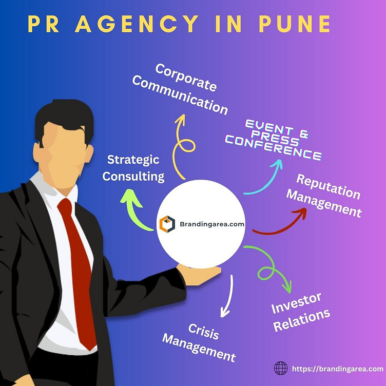 pr-agency-in-pune-by-pr-agencies-in-pune-on-dribbble