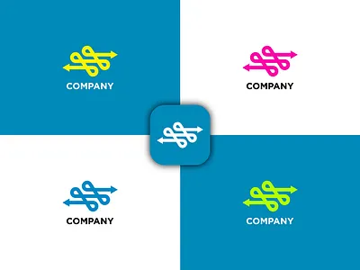 Logo Design. Minimalist Logo. Business Logo. Modern Logo. brand identity brand logo design branding business logo company logo design copmany design fashion logo graphic design health logo icon illustration letter logo designer logo luxury logo minimalist logo modern logo technology logo typography logo unique logo