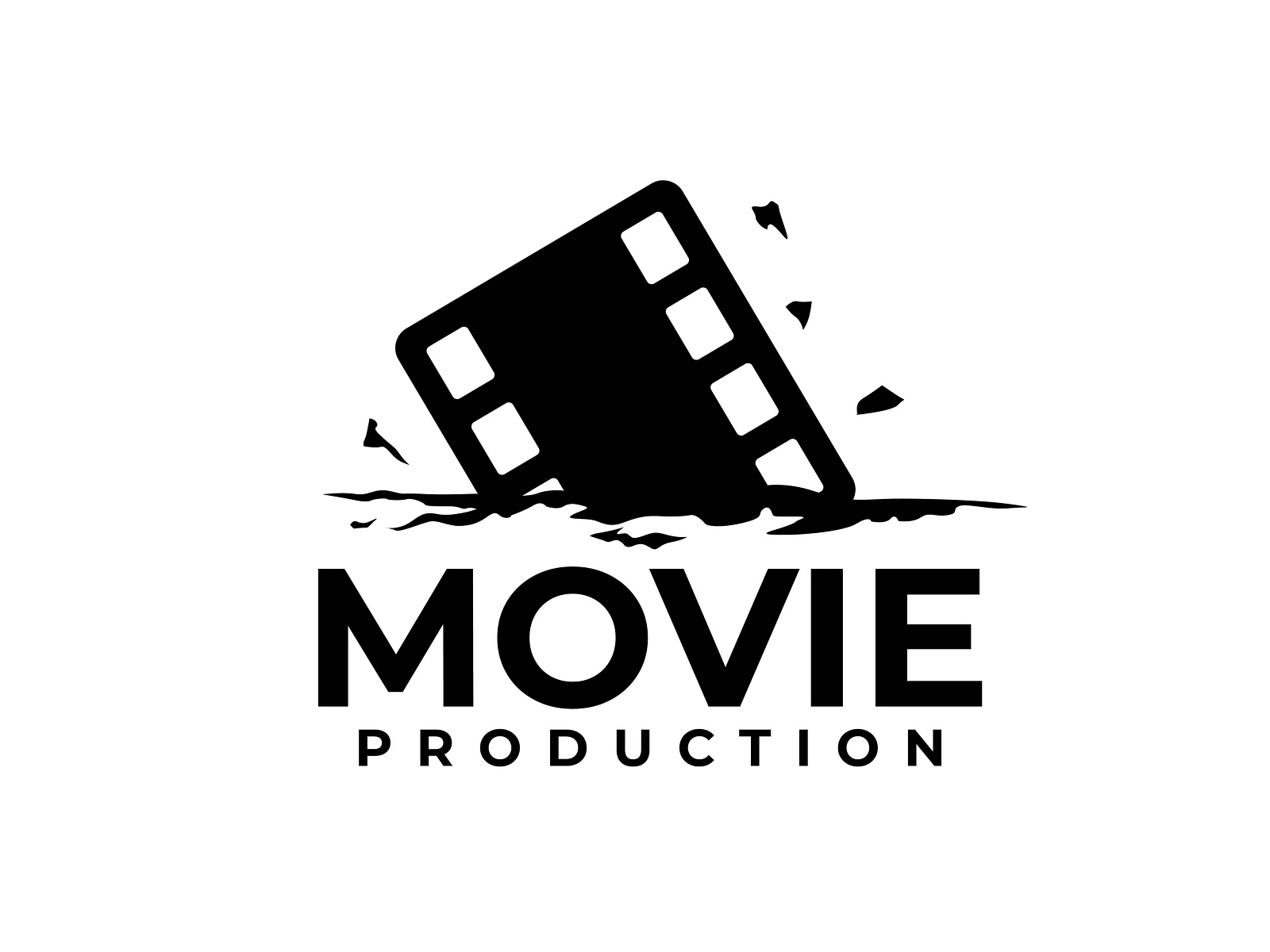 movie-or-film-production-house-logo-by-enal-agustin-on-dribbble