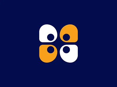 Puzzle Game | LOGO animation art branding clean graphic graphic design icon illustrator logo logo branding logo design logo designer logodesigner logos logotype luxury minimalist modern typography vector