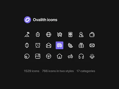 Icon set icon icon pack icon set iconography icons webdesign