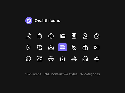 Icon set icon icon pack icon set iconography icons webdesign