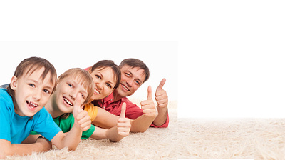 Best Carpet Cleaning Company in Marco Island carpet cleaning marco island