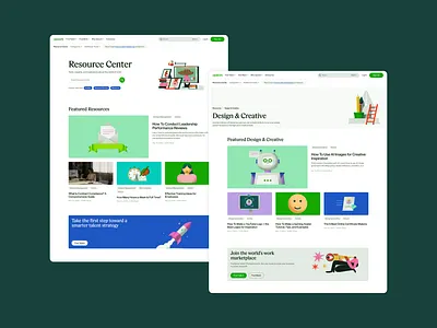 Upwork - Web Development upwork ux web development webflow webflow development