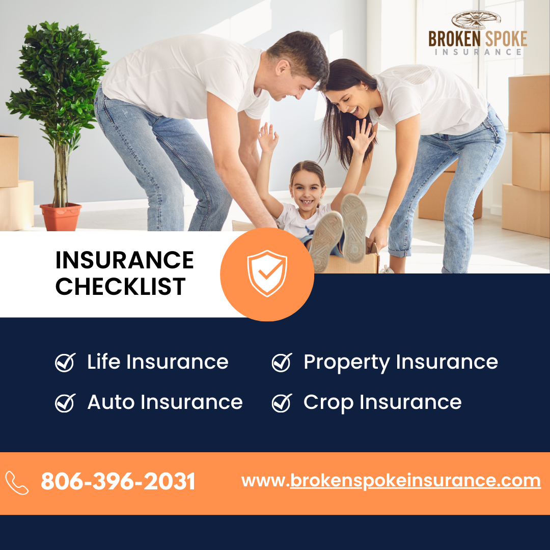 Broken Spoke Insurance Dribbble