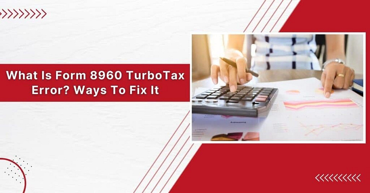 what-is-form-8960-turbotax-error-ways-to-fix-it-by-mwjconsultancy-on