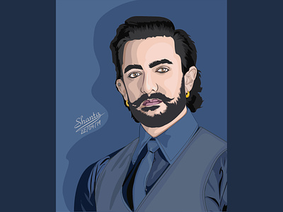 Vector Portrait aamir khan actor bollywood cartoon portrait illustrator cartoon portrait tutorial graphic design how to draw vector art how to make vector art how to make vector portrait portrait vector vector art vector art illustrator vector art tutorial vector artist vector illustration vector portrait vector portrait illustration vector portrait illustrator vector portrait tutorial