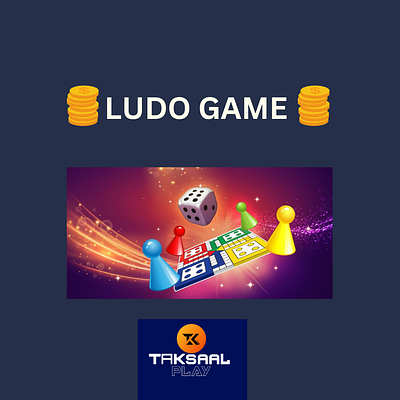 Ludo game download