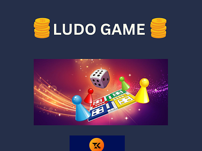 Ludo Khelo designs, themes, templates and downloadable graphic