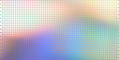 Die 7 Farben des Regenbogens: Wie man Farben im Branding einsetz branding design graphic design illustration logo