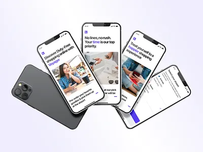 Onboarding flow applicaton duty free e commerce interface introduction ios mobile app onboarding swipe travel app ui