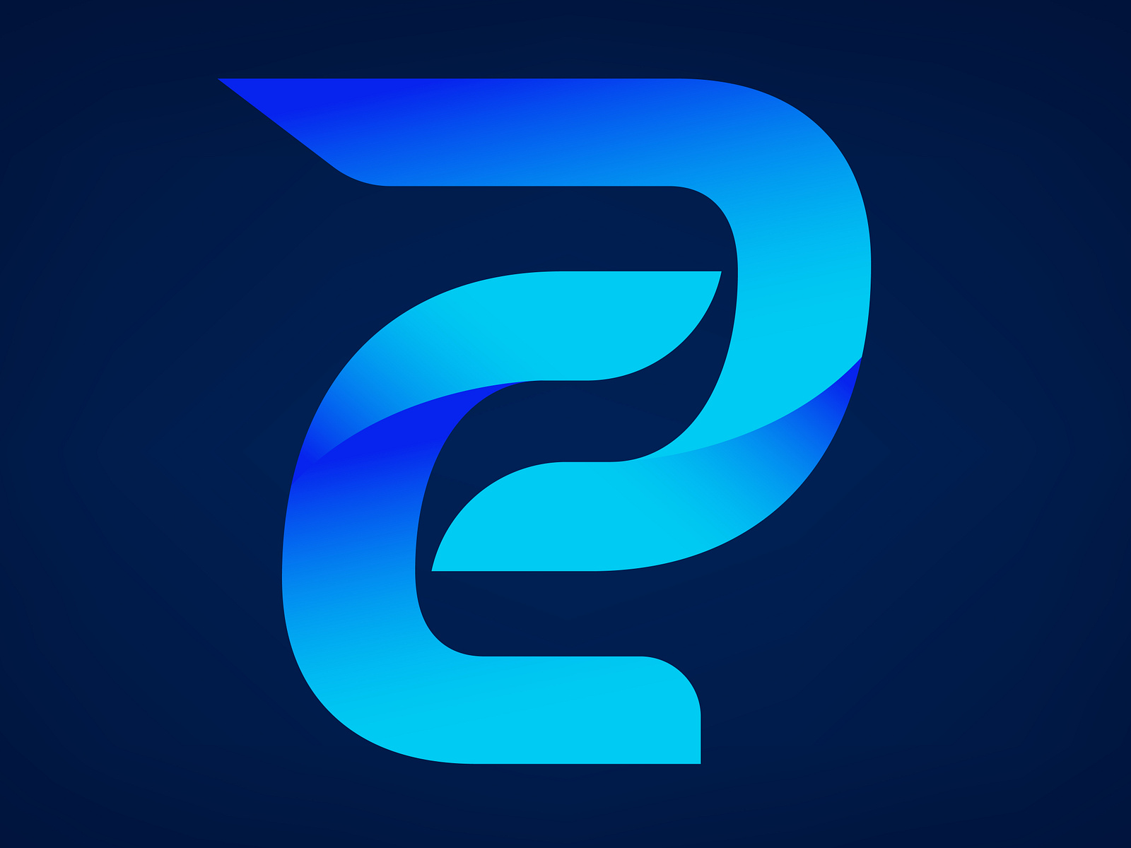 top-logo-design-by-fahmidul-islam-on-dribbble