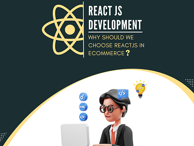 React Js development bugtreat ecommerce mobileapp reactjs reactnative webdevelopment