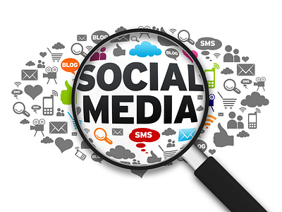 Take Advantage of the Top Digital Marketing Agency in Lahore. social media marketing