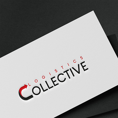 logistics logo art branding design digitalart export graphic design illustration logistics logo logodesign transportation vector