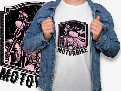 Motorbike T-shirt Design | Motorcycle T-shirt Design bike tshirt bike tshirt design bike tshirt designs illustration motorbike shirt motorbike shirt design motorbike tee motorbike tee design motorbike tshirt motorbike tshirt design motorbike tshirt designs motorbike tshirts motorcycle tee design motorcycle tee designs motorcycle tshirt motorcycle tshirts print t shirt tshirt design typography